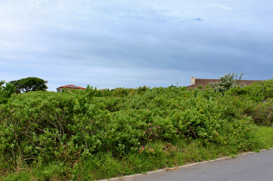 0 Bedroom Property for Sale in Emerald Heights Eastern Cape